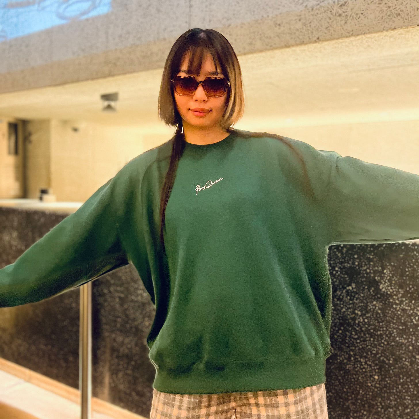 ぷにぷに通信 / Punipunidenki Newsletter #9