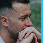 TAI #1: You can not walk away from risk