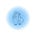 Fundo Firme's avatar