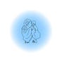 Fundo Firme's avatar