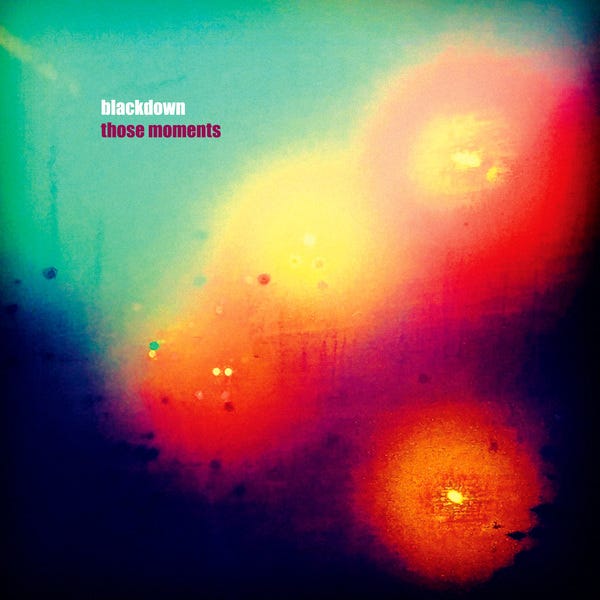 5055869525718_T9_Image