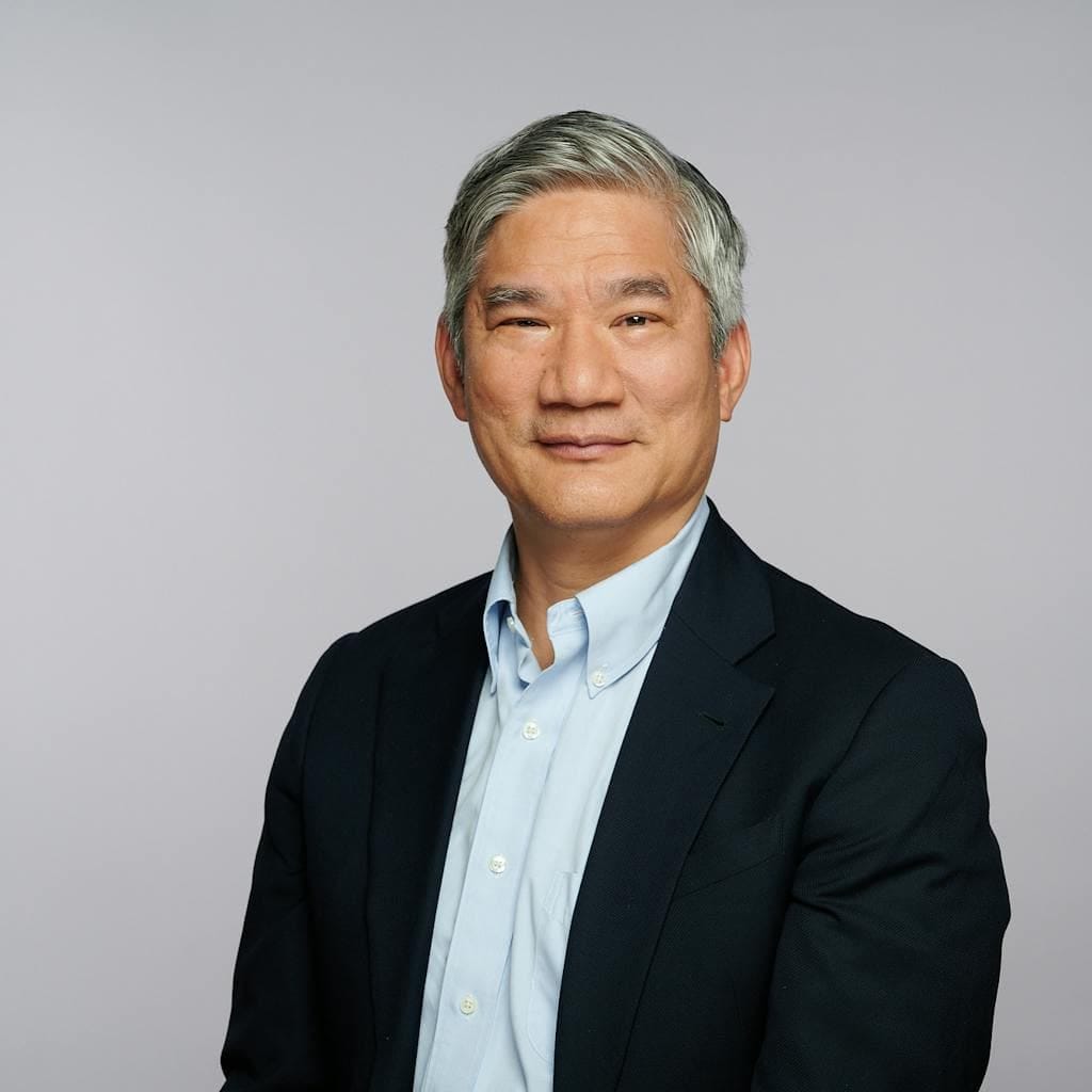 Gilman Louie | Alsop Louie Partners Gilman Louie | Alsop Louie Partners