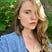 Sophie Strand's avatar