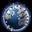 Theology & Geopolitics's avatar