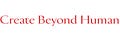 Create Beyond Human