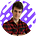 Avatar de Jules Corvellec