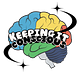 Keeping It Conscious