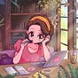 Kailey Bright's avatar