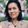 Lisa Coppola's avatar