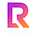 REKLAIM CREDIT SOLUTIONS's avatar