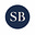 samuel book machine's avatar