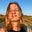 Cecile Hilgen's avatar