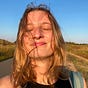 Cecile Hilgen's avatar