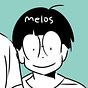 (Moved to Buttondown on Jan 21 2026) Melos Han-Tani