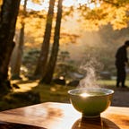 Buchdialoge 📚 Zusammenfassungen per Podcast