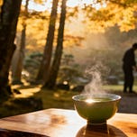 Buchdialoge 📚 Zusammenfassungen per Podcast