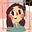 Avatar de Andrea Acevedo