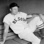 Top Ten First Basemen Of All-Time