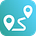 LetsTrip's avatar