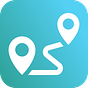 LetsTrip's avatar
