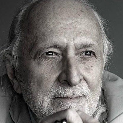 Christian Cotten logo