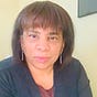 Pamela Hines's avatar