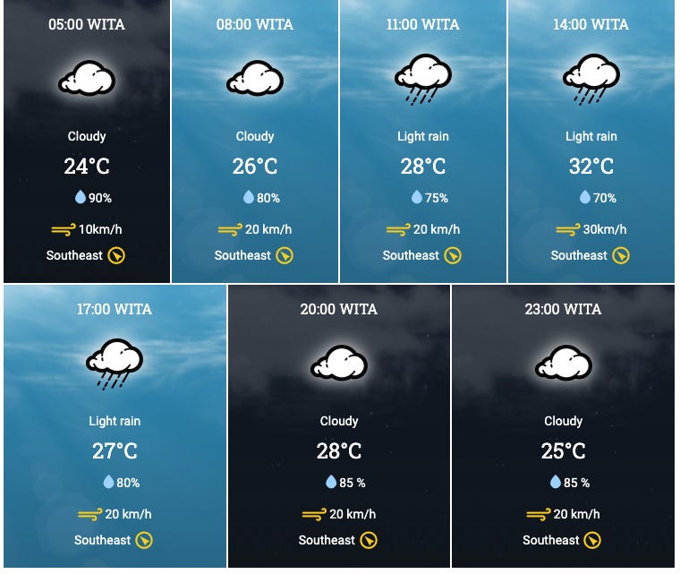 weather.png