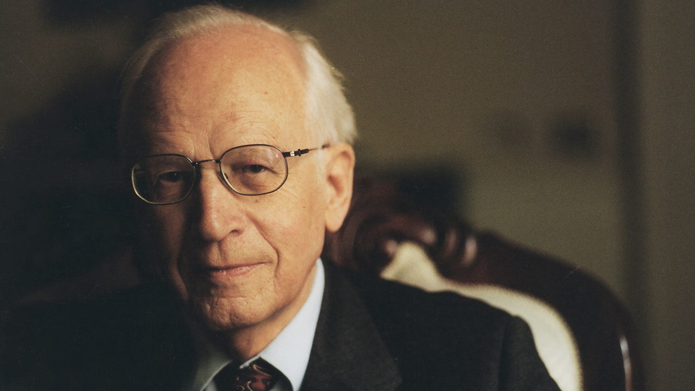 Revisionism revisited: Ernst Nolte and Domenico Losurdo on the age of extremes | The Charnel-House Revisionism revisited: Ernst Nolte and Domenico Losurdo on the age of extremes | The Charnel-House