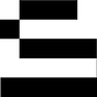 Singulariteshft's avatar