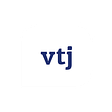 VTJ Staff's avatar