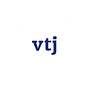 VTJ Staff's avatar
