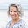 Julie Roick's avatar