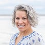 Julie Roick's avatar