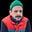 Hannes Kenk's avatar