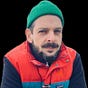 Hannes Kenk's avatar
