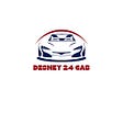 Disney24Cab's avatar