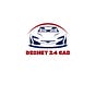 Disney24Cab's avatar