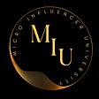 Micro Influencer University's avatar