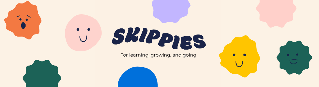 Skippies
