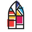 Middle Church's avatar