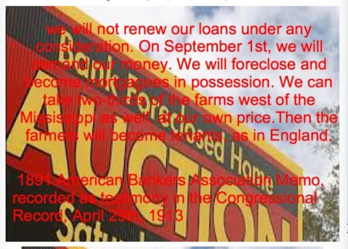 Catch Up With Ranjan, Inflation, Deflation . Idiotic Narratives #DOOMGUFF