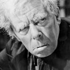 Scrooge (1935)