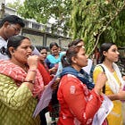 Modi Inspired Students With Mann Ki Baat. Can't He Reassure NEET-NET Aspirants?