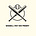 Baseball: Past and Present's avatar