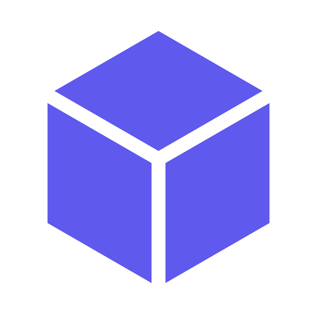 Engineering Enablement