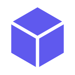 Engineering Enablement