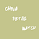 China Retail Watch