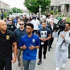 The secret to Baltimore's extraordinary year