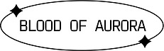 BLOOD OF AURORA