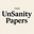 The Unsanity Papers ©'s avatar